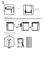 Предварительный просмотр 98 страницы Tesla RC3100H1 User Manual