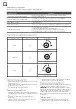 Предварительный просмотр 100 страницы Tesla RC3100H1 User Manual