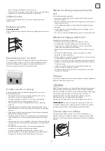 Предварительный просмотр 101 страницы Tesla RC3100H1 User Manual