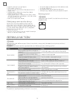 Предварительный просмотр 102 страницы Tesla RC3100H1 User Manual