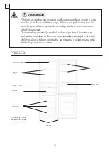 Предварительный просмотр 108 страницы Tesla RC3100H1 User Manual