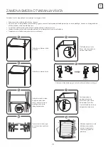 Предварительный просмотр 109 страницы Tesla RC3100H1 User Manual