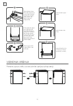 Предварительный просмотр 110 страницы Tesla RC3100H1 User Manual