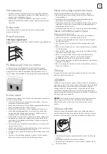 Предварительный просмотр 113 страницы Tesla RC3100H1 User Manual