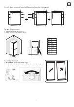 Preview for 7 page of Tesla RC3200FHX User Manual