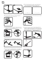 Preview for 16 page of Tesla RC3200FHX User Manual