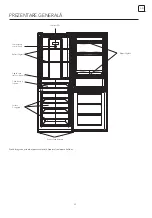 Preview for 35 page of Tesla RC3200FHX1 User Manual