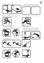 Preview for 37 page of Tesla RC3200FHX1 User Manual