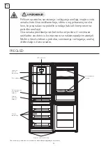 Предварительный просмотр 48 страницы Tesla RC3200FHX1 User Manual