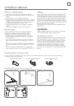 Предварительный просмотр 49 страницы Tesla RC3200FHX1 User Manual