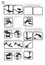 Предварительный просмотр 50 страницы Tesla RC3200FHX1 User Manual