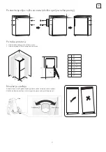 Предварительный просмотр 51 страницы Tesla RC3200FHX1 User Manual