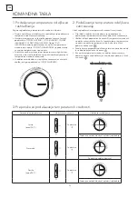 Предварительный просмотр 52 страницы Tesla RC3200FHX1 User Manual