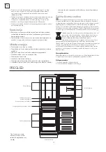 Preview for 12 page of Tesla RC3400FHX User Manual