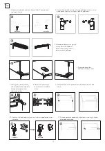 Предварительный просмотр 14 страницы Tesla RC3400FHX User Manual