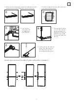 Preview for 11 page of Tesla RC3400FHX1 User Manual