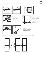 Preview for 39 page of Tesla RC3400FHX1 User Manual