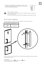 Предварительный просмотр 5 страницы Tesla RC4200FMX User Manual