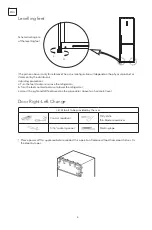 Предварительный просмотр 6 страницы Tesla RC4200FMX User Manual