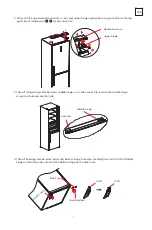 Предварительный просмотр 7 страницы Tesla RC4200FMX User Manual