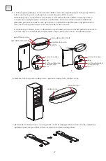 Предварительный просмотр 22 страницы Tesla RC4200FMX User Manual