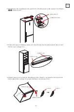 Предварительный просмотр 35 страницы Tesla RC4200FMX User Manual