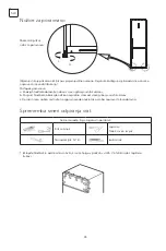 Предварительный просмотр 48 страницы Tesla RC4200FMX User Manual