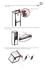 Предварительный просмотр 49 страницы Tesla RC4200FMX User Manual