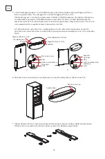 Предварительный просмотр 50 страницы Tesla RC4200FMX User Manual