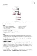 Предварительный просмотр 53 страницы Tesla RC4200FMX User Manual