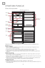 Предварительный просмотр 66 страницы Tesla RC4200FMX User Manual