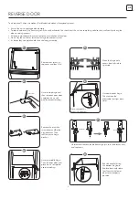 Preview for 9 page of Tesla RD1600H1 User Manual