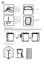 Preview for 10 page of Tesla RD1600H1 User Manual