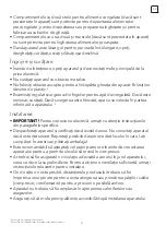 Preview for 43 page of Tesla RD1600H1 User Manual