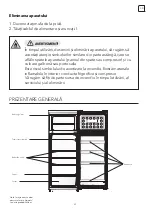 Preview for 45 page of Tesla RD1600H1 User Manual