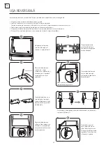 Preview for 46 page of Tesla RD1600H1 User Manual