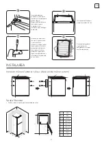 Preview for 47 page of Tesla RD1600H1 User Manual