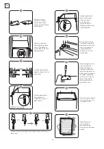 Preview for 58 page of Tesla RD1600H1 User Manual