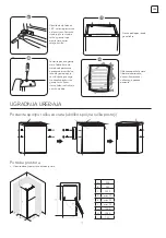 Preview for 71 page of Tesla RD1600H1 User Manual