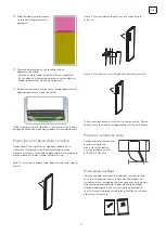 Предварительный просмотр 11 страницы Tesla RD2100M User Manual