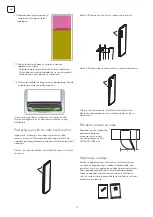 Предварительный просмотр 18 страницы Tesla RD2100M User Manual