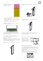 Предварительный просмотр 25 страницы Tesla RD2100M User Manual