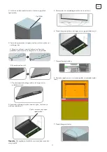 Preview for 31 page of Tesla RD2100M User Manual