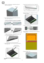 Preview for 38 page of Tesla RD2100M User Manual