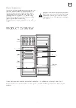 Предварительный просмотр 7 страницы Tesla RD2100M1 User Manual