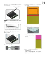 Предварительный просмотр 13 страницы Tesla RD2100M1 User Manual