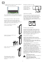 Предварительный просмотр 14 страницы Tesla RD2100M1 User Manual