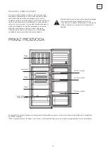 Предварительный просмотр 15 страницы Tesla RD2100M1 User Manual