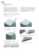 Предварительный просмотр 20 страницы Tesla RD2100M1 User Manual