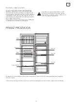 Предварительный просмотр 23 страницы Tesla RD2100M1 User Manual